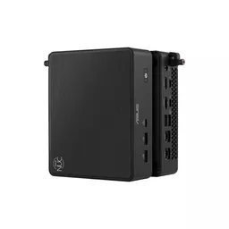 gmdwDJ5EckigVu4gjRSFQg.c-r.jpg?