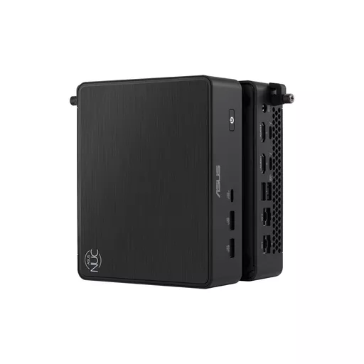 gmdwDJ5EckigVu4gjRSFQg.c-r.jpg?