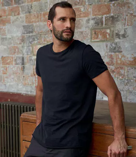 NEOBLU Leonard Soft Organic T-Shirt