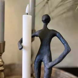 Screenshot 2025-11-12 at 10.46.55.jpg