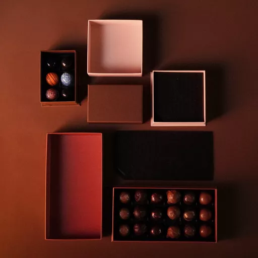 Chocolate Box Web Photo 7.png