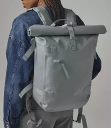 QS575%20BLG%20MODEL%201.jpg?