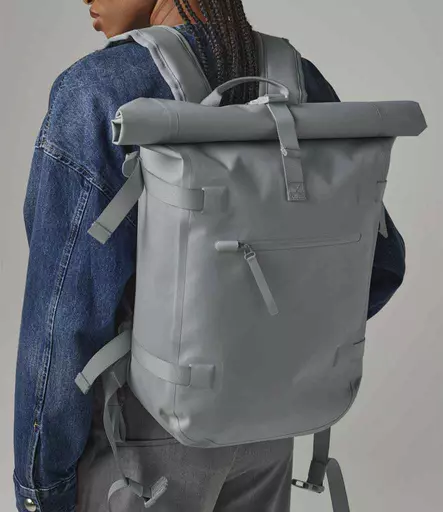 QS575%20BLG%20MODEL%201.jpg?