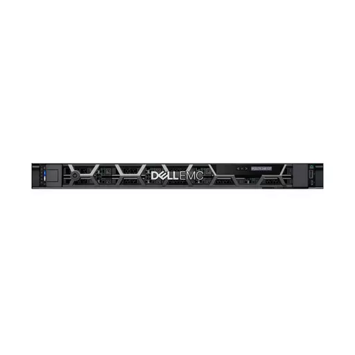 DELL PowerEdge R650xs server 480 GB Rack (1U) Intel® Xeon® Gold 5318Y 2.1 GHz 32 GB DDR4-SDRAM 800 W