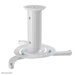 Neomounts-BEAMER-C80WHITE_07.jpg?