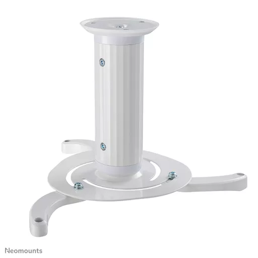 Neomounts-BEAMER-C80WHITE_07.jpg?