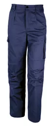 Action Trousers (Reg)