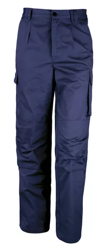 Action Trousers (Reg)