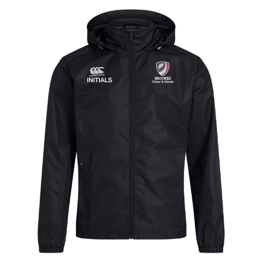 OxfordBrookesUniversity_Cheer&Dance_ClubRainJacket_Black_Front.png