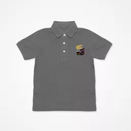 mockup-1771520639534-3-1.png?