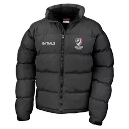 OxfordBrookesUniversity_Cricket_GenericPuffaJacket_Black_Front.png
