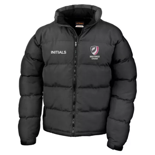OxfordBrookesUniversity_Cricket_GenericPuffaJacket_Black_Front.png