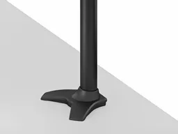 5m1PMn_JrkuOTFB4oXUuGw.c-r.jpg