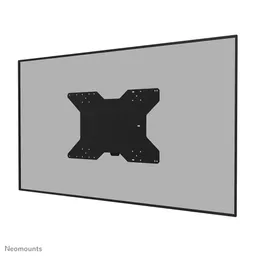 xGPbK0m2xUO9yuf123tjrg.c-r.jpg?