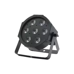 1688565880-65129200.jpg?