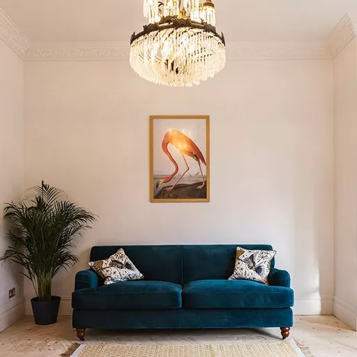 cassium living room.jpg