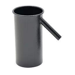 FINHC1008717.png