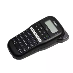 RU-3ZMTDv06shyGDU_s5Xg.c-r.jpg?