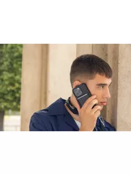OafkSNrB-Ua90LGY8I7x6g.c-r.jpg?