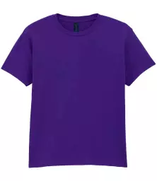 GD01B%20PUR%20FRONT.jpg?