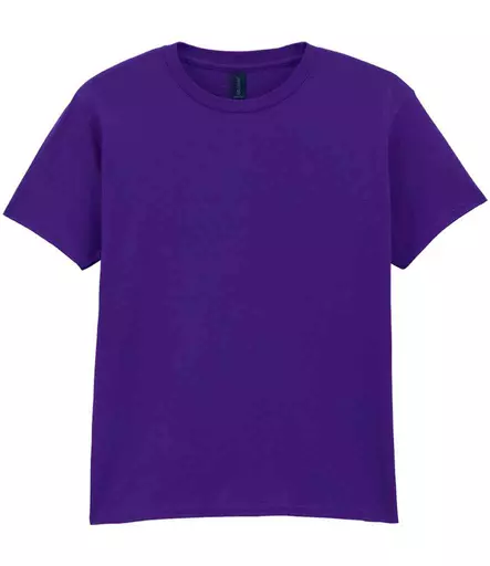 GD01B%20PUR%20FRONT.jpg?