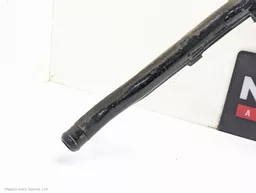 0f70ecda-8b33-41df-82f8-9afc96dfba8e.jpeg?