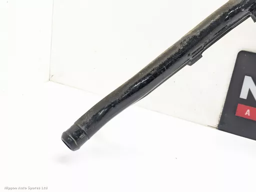 0f70ecda-8b33-41df-82f8-9afc96dfba8e.jpeg?