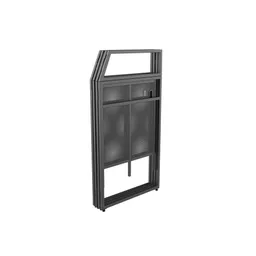 1728401943-68815300.jpg?