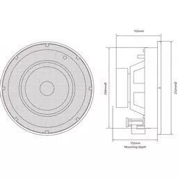 1695290683-91699200.jpg?