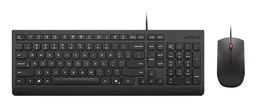 hY926UScq0SJ5CH6x9iDdA.c-r.jpg?