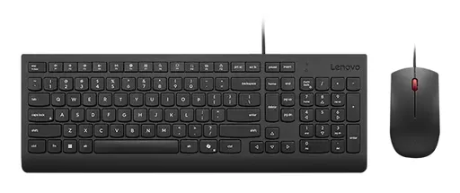 hY926UScq0SJ5CH6x9iDdA.c-r.jpg?