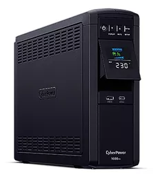 b9L2q_sCN06iZhJXaai1tQ.c-r.jpg?