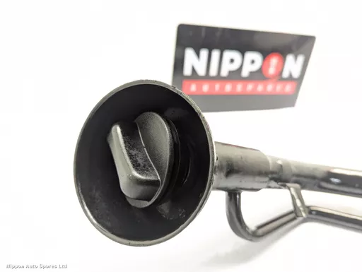 9cb8fe50-ad71-4786-93ff-94d6231ffa35.jpeg?