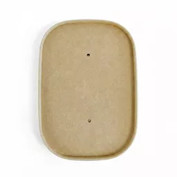 _0000s_0002_500-1000ml Paper Rectangular Food Bowl Lid Kraft.jpg
