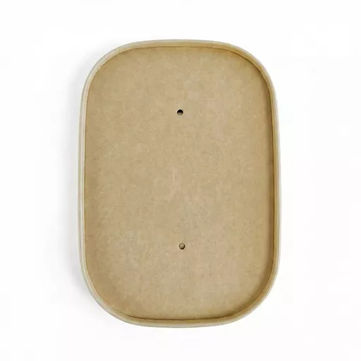 _0000s_0002_500-1000ml Paper Rectangular Food Bowl Lid Kraft.jpg