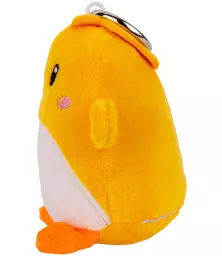 MM26%20YCHK%20LEFT.jpg?