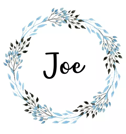 wreath-blue.jpg