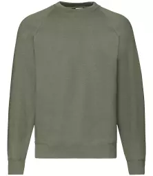 SS8%20COL%20FRONT.jpg