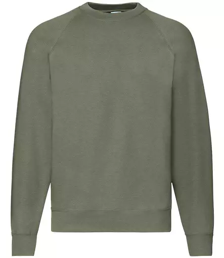 SS8%20COL%20FRONT.jpg