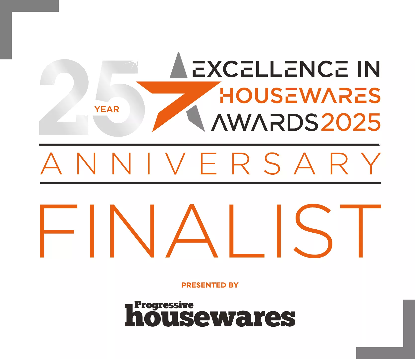 EHA ANI FINALIST LOGO 2025.jpg