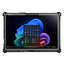 2Xnu4rFiayKBNaDjx00UeQ.c-r.png?