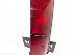 e083901b-b4d6-4787-9185-8882d86687a2.jpeg?