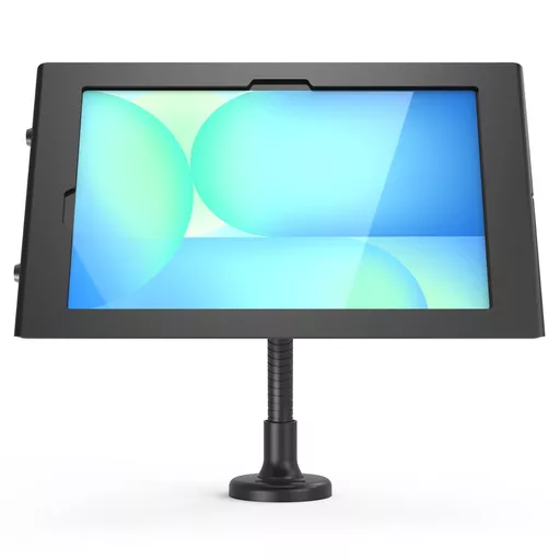 D77X_JzeCUON4CVEyuZPMA.c-r.jpg?