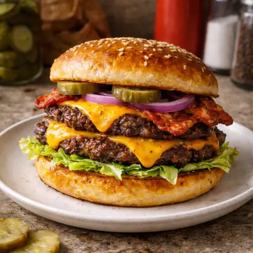Beef Blog - Burger.png