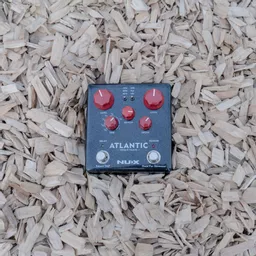 1706191074-48693600.jpg?