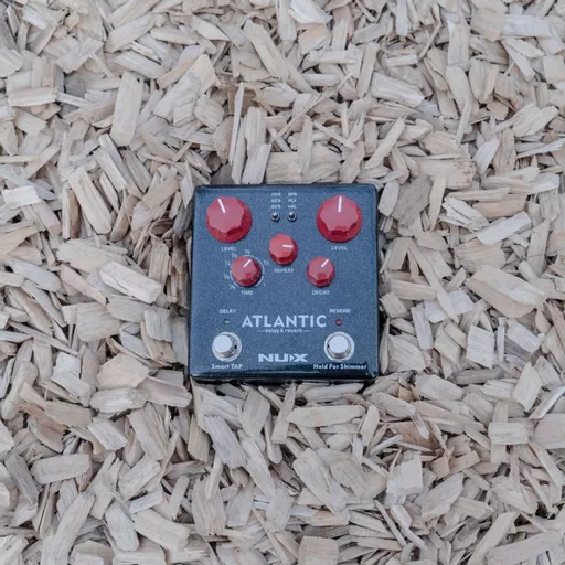 1706191074-48693600.jpg?