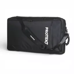 BPGRV6-angle-strap.jpg