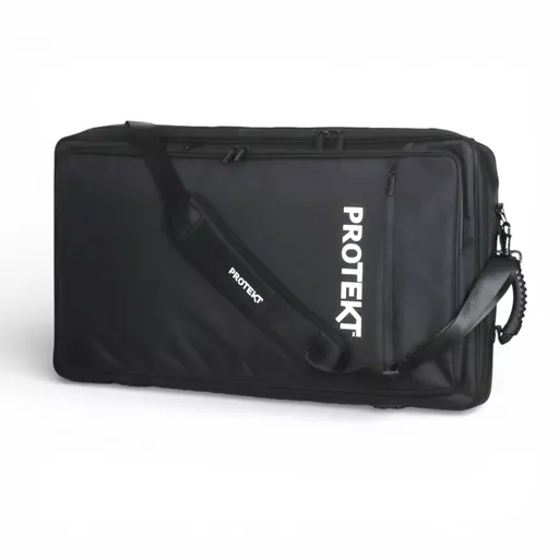 BPGRV6-angle-strap.jpg
