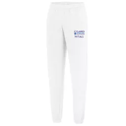 StClaresOxford_JH072Joggers_White_Front.png