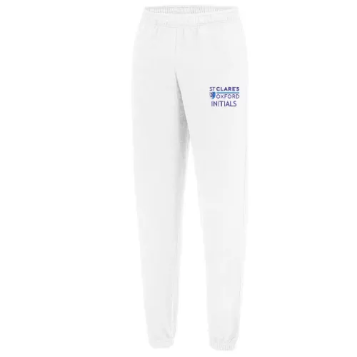 St Clare's Leisure Sweatpants